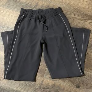 Lululemon Sweatpants